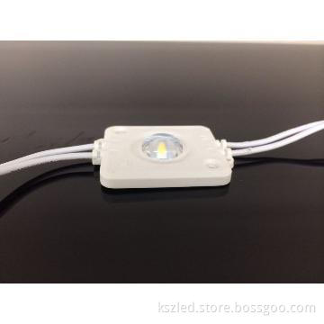 led module